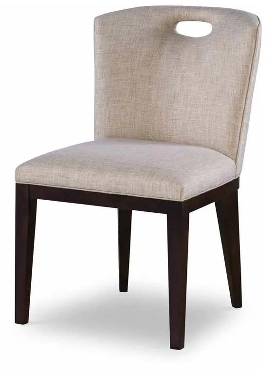 Highland House 1528 Sinclair Dining Chair Highland House 1528 Sinclair Dining Chair