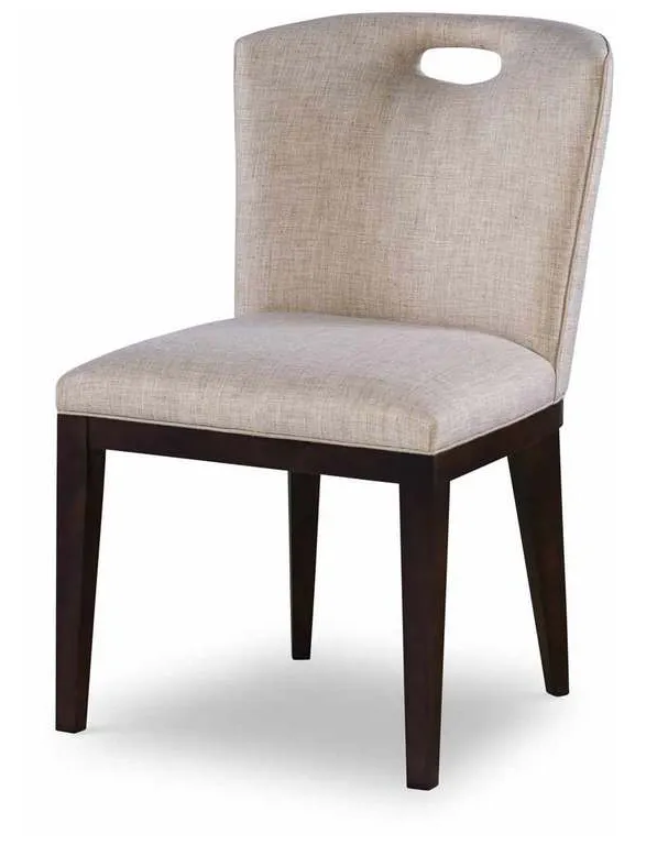 Highland House 1528 Sinclair Dining Chair Highland House 1528 Sinclair Dining Chair