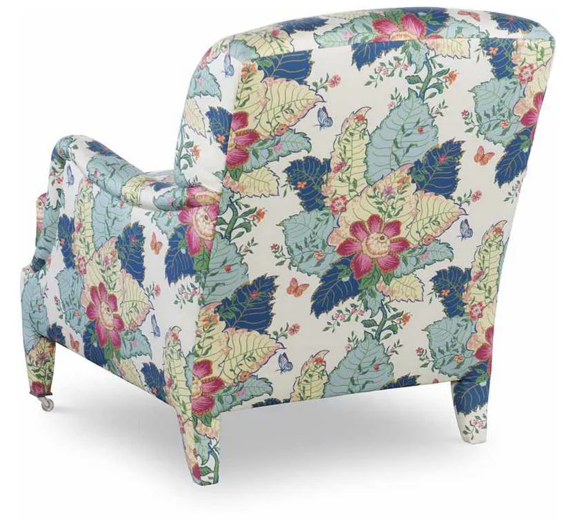 Highland House 1530 Kate Chair Highland House 1530 Kate Chair