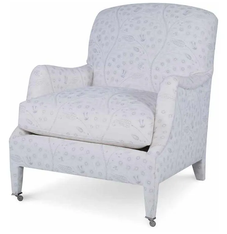 Highland House 1530 Kate Chair Highland House 1530 Kate Chair