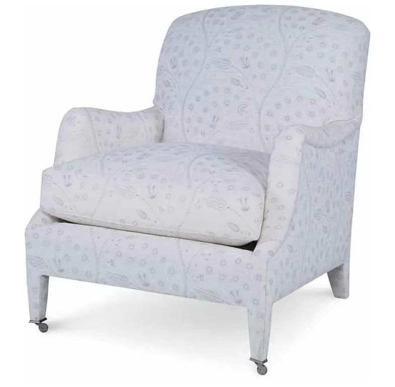 Highland House 1530 Kate Chair Highland House 1530 Kate Chair