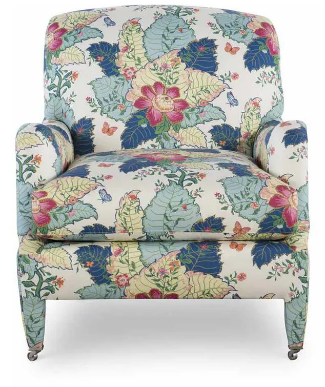 Highland House 1530 Kate Chair Highland House 1530 Kate Chair