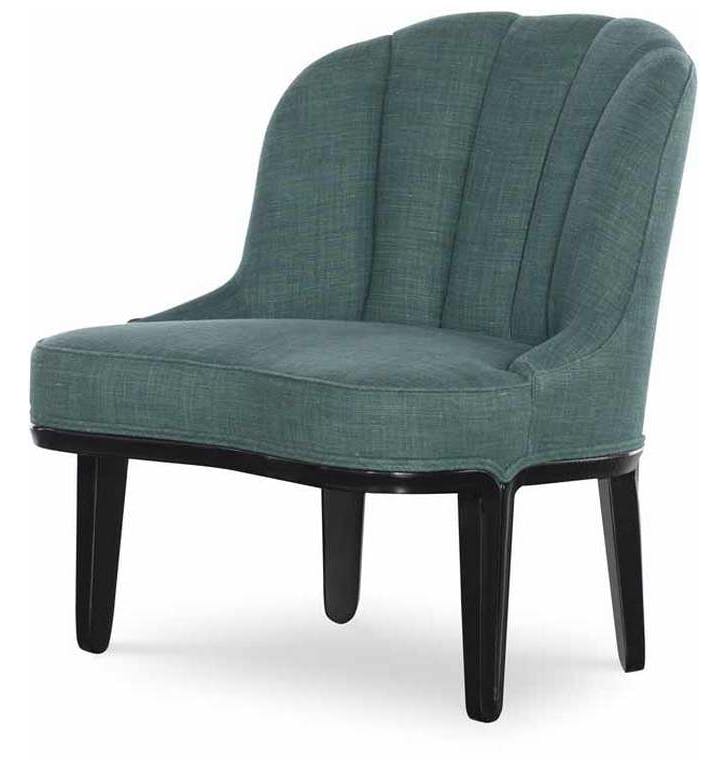 Highland House 1532 Ede the Swede Channel Back Chair Highland House 1532 Ede the Swede Channel Back Chair