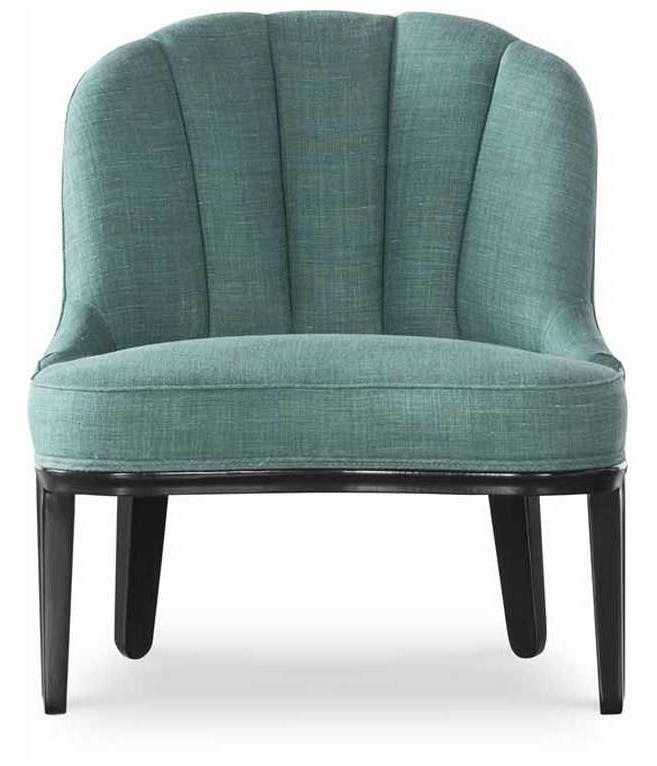 Highland House 1532 Ede the Swede Channel Back Chair Highland House 1532 Ede the Swede Channel Back Chair