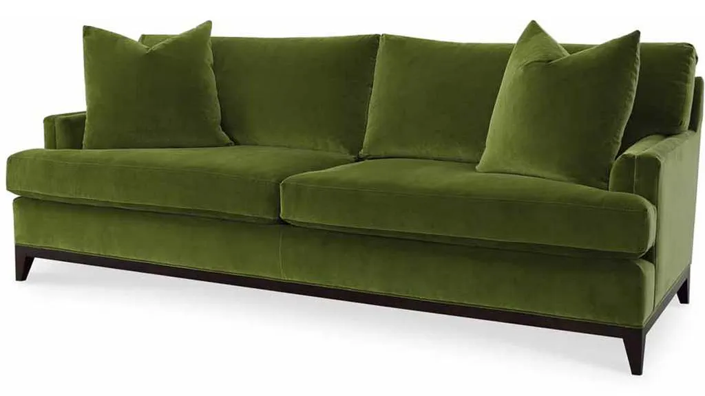 Highland House 1537-88 Robert Sofa Highland House 1537-88 Robert Sofa