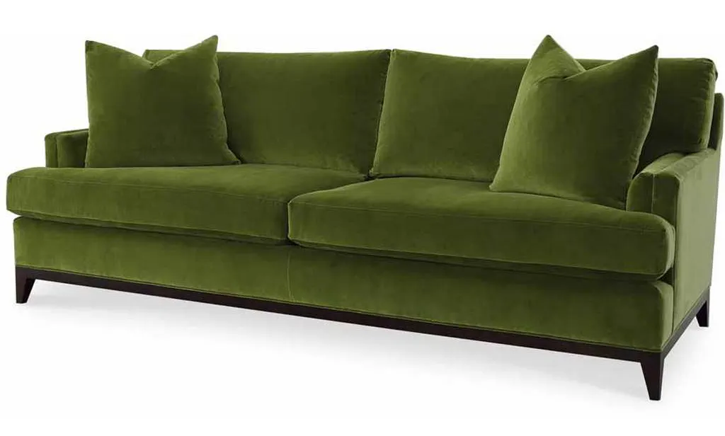 Highland House 1537-88 Robert Sofa Highland House 1537-88 Robert Sofa