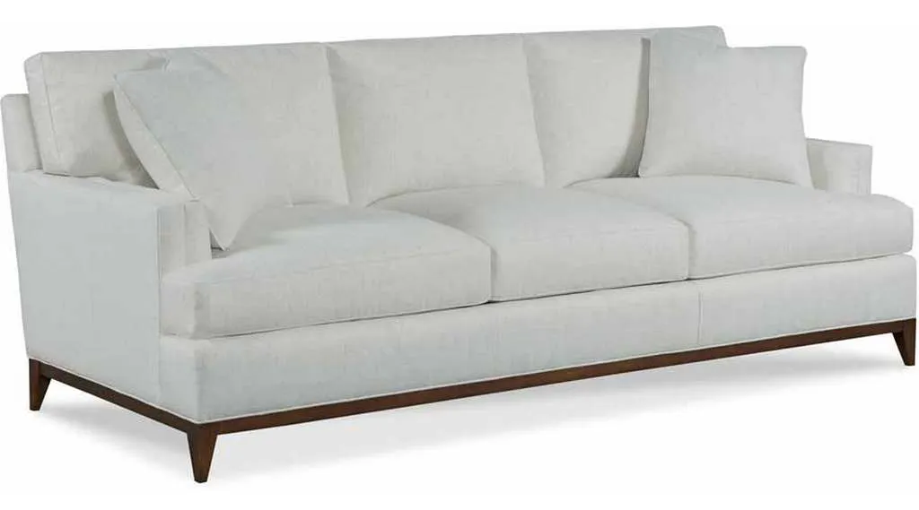 Highland House 1538-88 Robert Sofa Highland House 1538-88 Robert Sofa