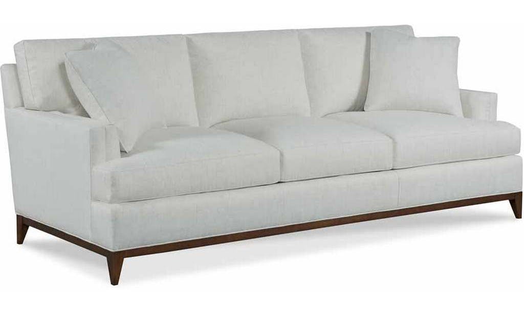 Highland House 1538-88 Robert Sofa Highland House 1538-88 Robert Sofa