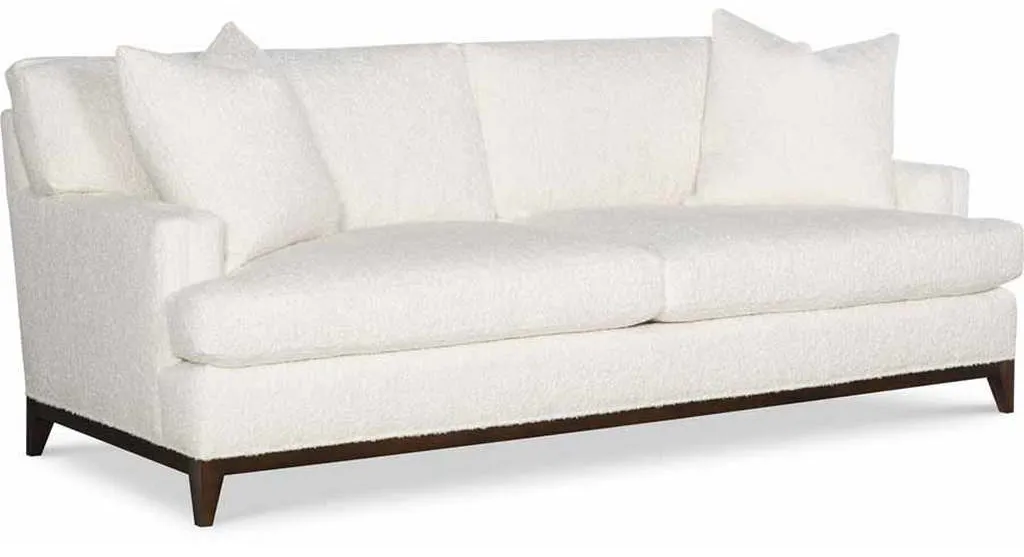 Highland House 1538-88 Robert Sofa Highland House 1538-88 Robert Sofa