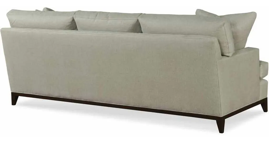 Highland House 1539-88 Ringwald Sofa Highland House 1539-88 Ringwald Sofa
