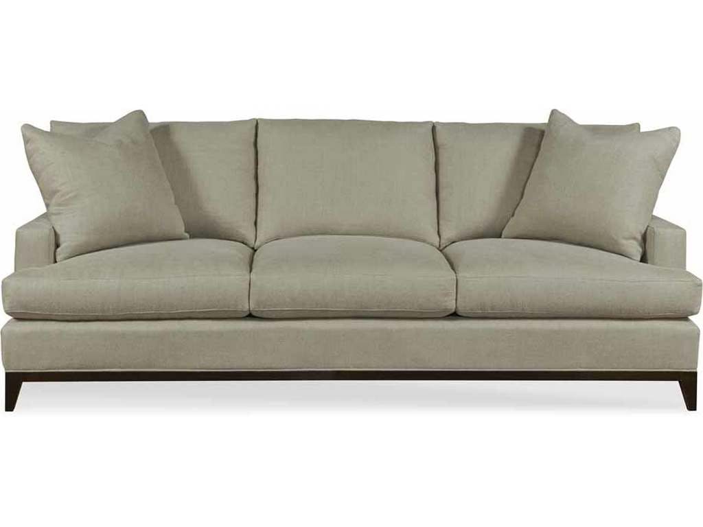 Highland House 1539-88  Ringwald Sofa