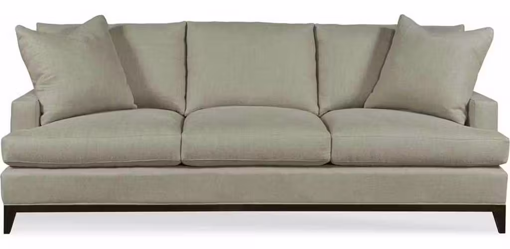 Highland House 1539-88 Ringwald Sofa Highland House 1539-88 Ringwald Sofa