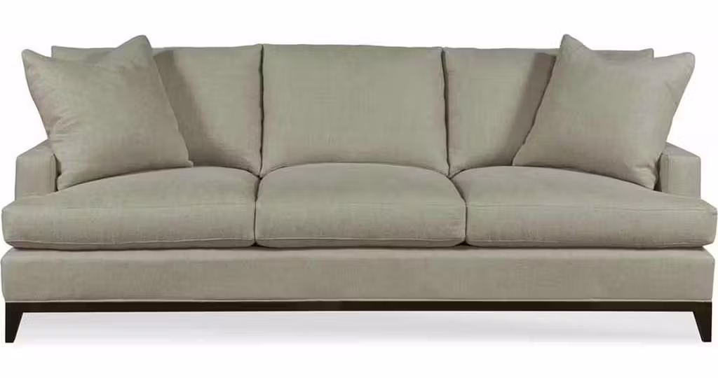 Highland House 1539-88 Ringwald Sofa Highland House 1539-88 Ringwald Sofa