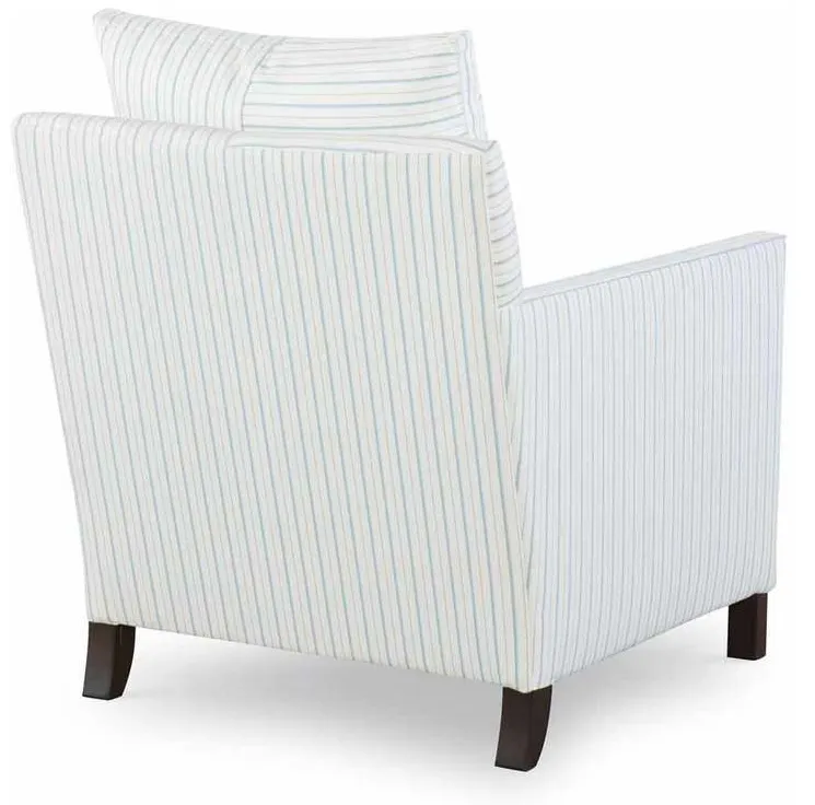 Highland House 1542 Mason Chair Highland House 1542 Mason Chair