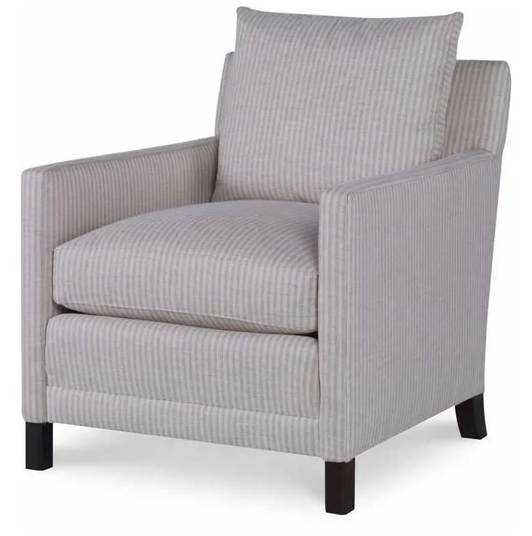 Highland House 1542 Mason Chair Highland House 1542 Mason Chair