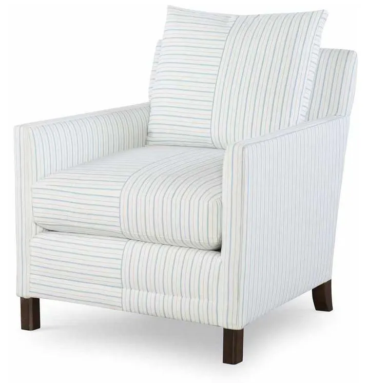 Highland House 1542 Mason Chair Highland House 1542 Mason Chair