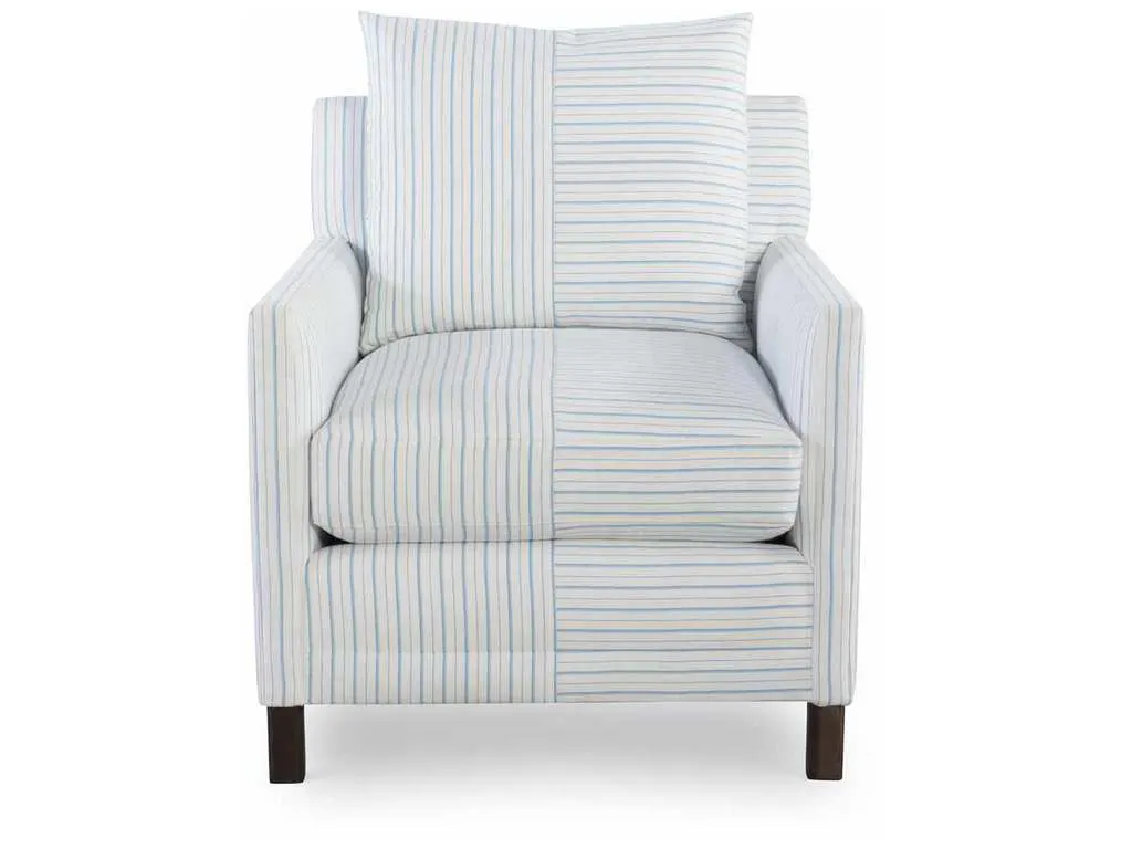 Highland House 1542  Mason Chair
