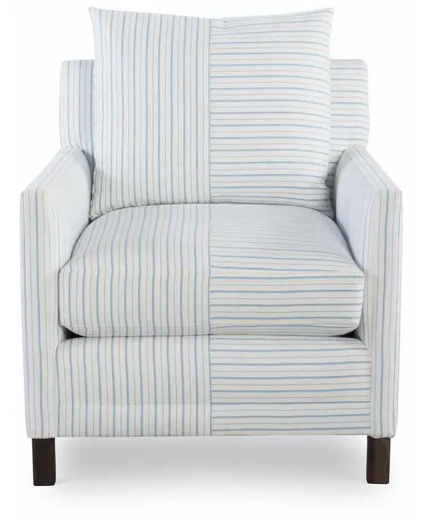 Highland House 1542 Mason Chair Highland House 1542 Mason Chair