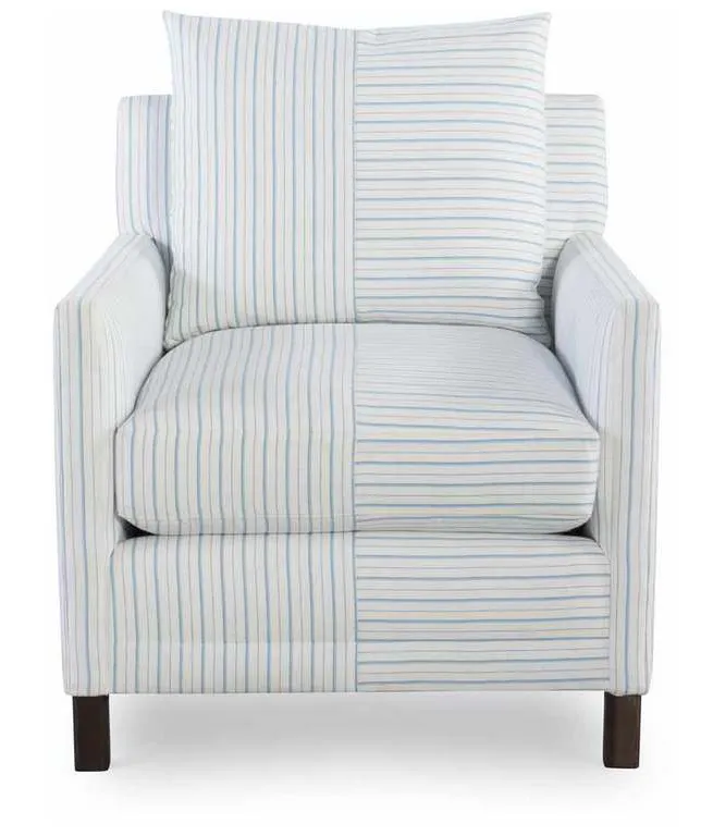 Highland House 1542 Mason Chair Highland House 1542 Mason Chair