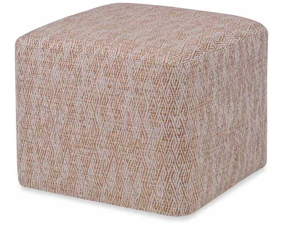 Highland House 1544-18 Jason Ottoman Highland House 1544-18 Jason Ottoman