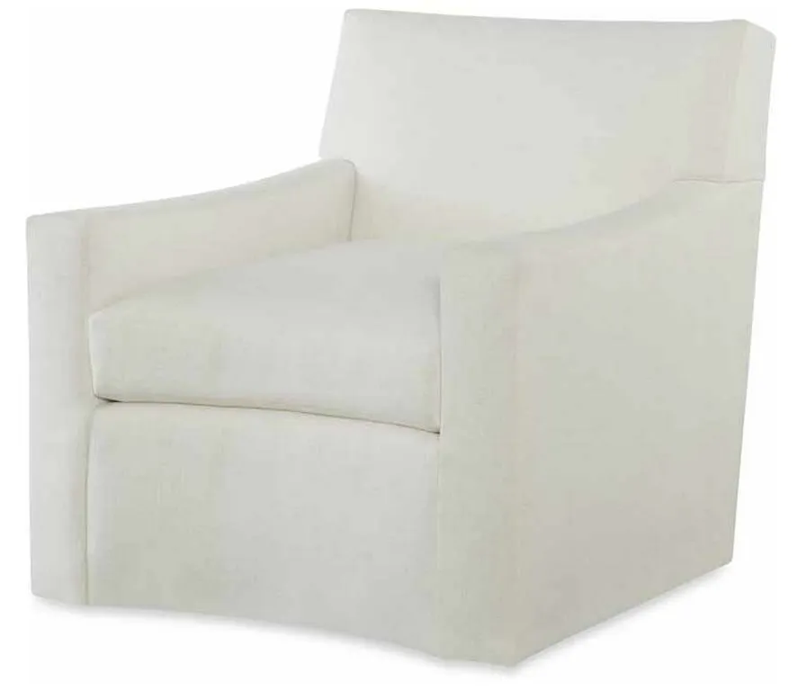 Highland House 1546SW Alec Swivel Chair Highland House 1546SW Alec Swivel Chair