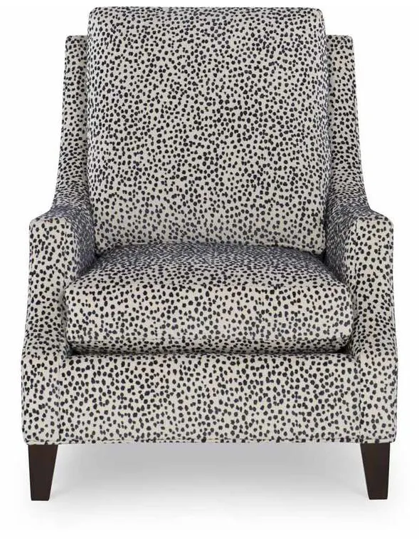 Highland House 1549 Dixon Chair Highland House 1549 Dixon Chair