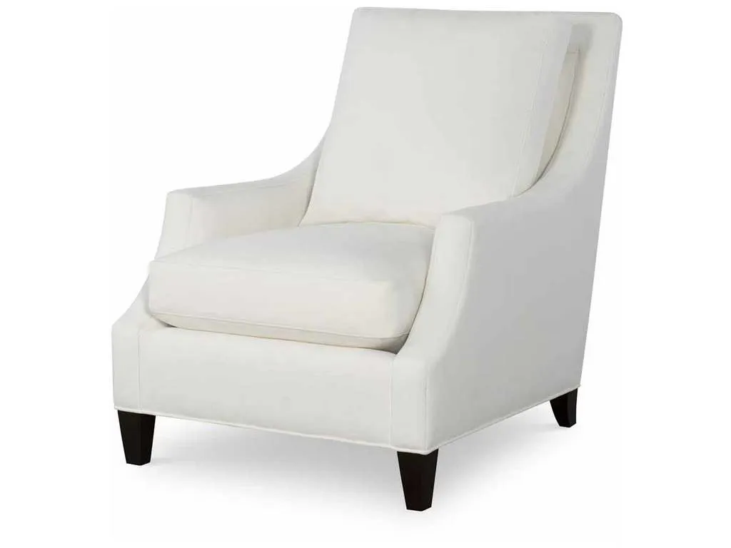 Highland House 1549  Dixon Chair