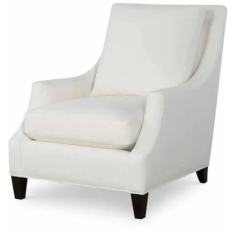Highland House 1549 Dixon Chair Highland House 1549 Dixon Chair
