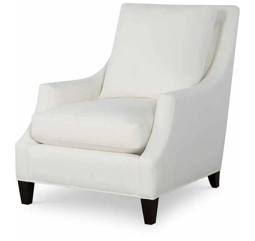 Highland House 1549 Dixon Chair Highland House 1549 Dixon Chair