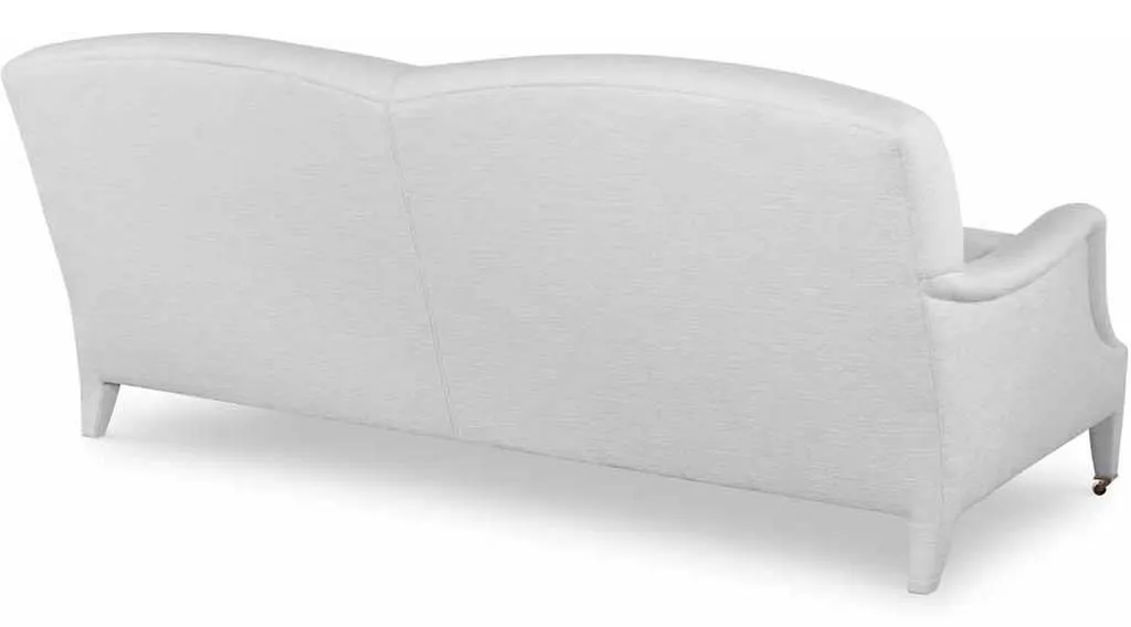 Highland House 1553-84 Dorset Fully Upholstered Sofa Highland House 1553-84 Dorset Fully Upholstered Sofa