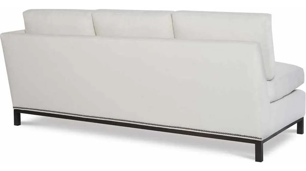 Highland House 1557-86RAF Sebastian RAF Sofa Highland House 1557-86RAF Sebastian RAF Sofa