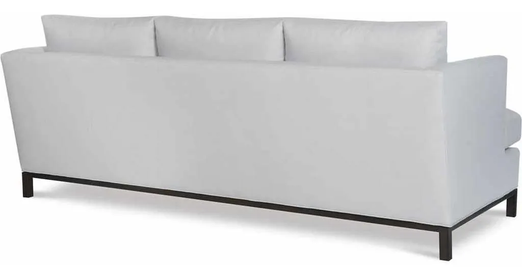 Highland House 1557-86 Sebastian Sofa Highland House 1557-86 Sebastian Sofa