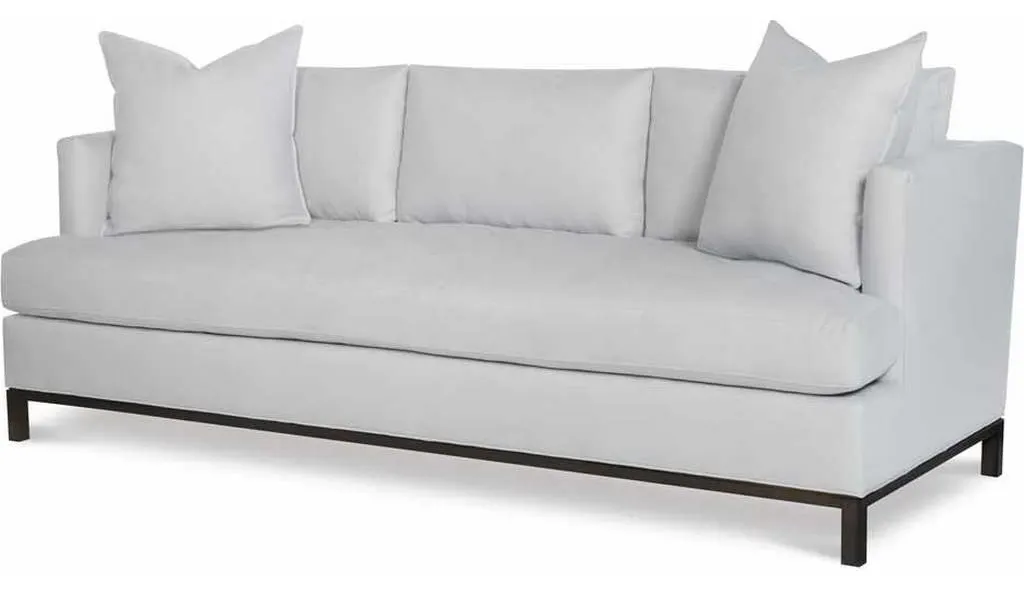 Highland House 1557-86 Sebastian Sofa Highland House 1557-86 Sebastian Sofa