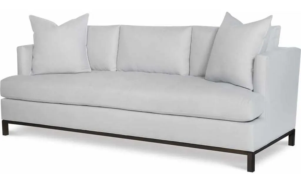 Highland House 1557-86 Sebastian Sofa Highland House 1557-86 Sebastian Sofa