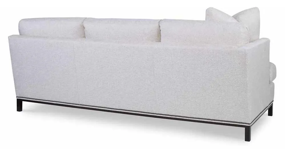 Highland House 1557-86LAF Sebastian LAF Sofa Highland House 1557-86LAF Sebastian LAF Sofa
