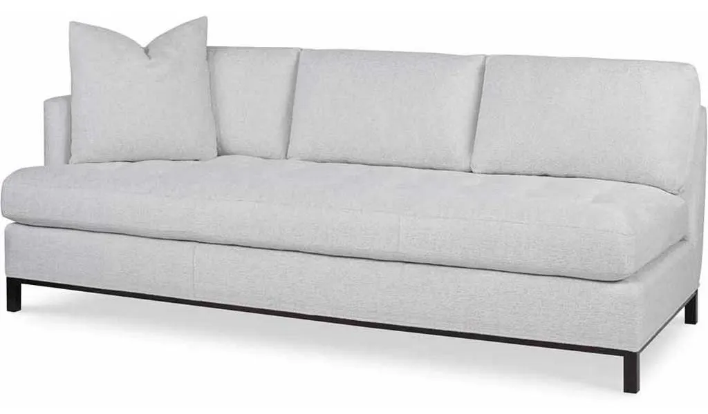 Highland House 1557-86LAF Sebastian LAF Sofa Highland House 1557-86LAF Sebastian LAF Sofa