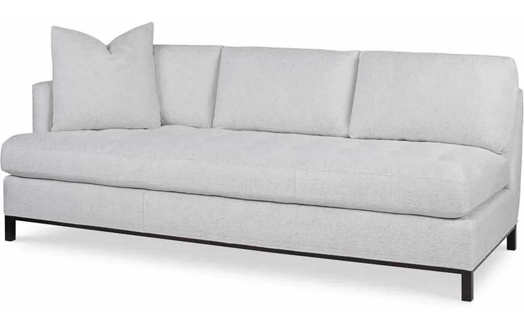 Highland House 1557-86LAF Sebastian LAF Sofa Highland House 1557-86LAF Sebastian LAF Sofa