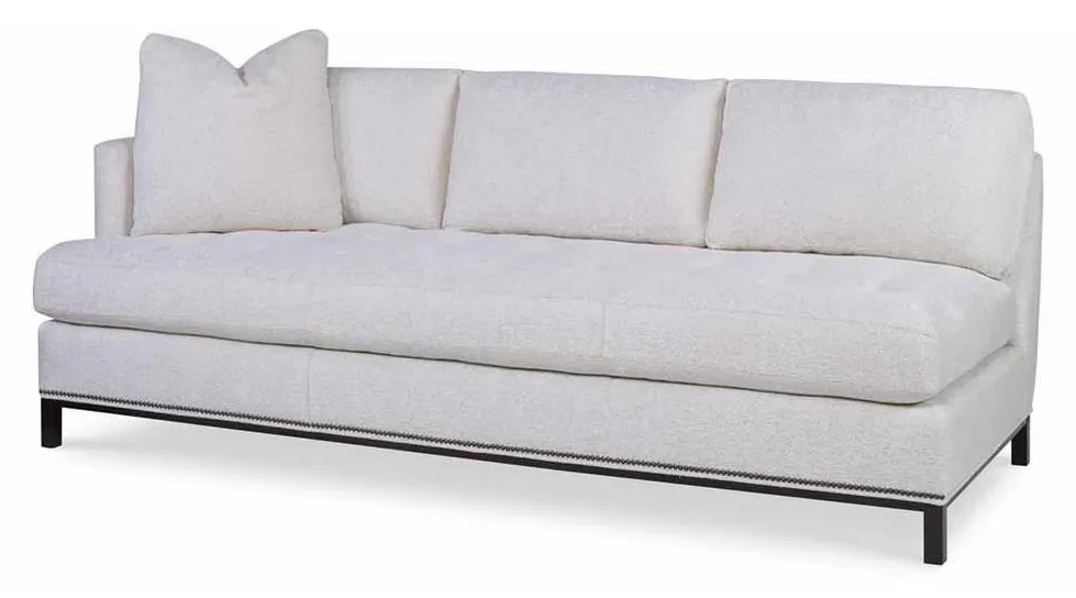 Highland House 1557-86LAF Sebastian LAF Sofa Highland House 1557-86LAF Sebastian LAF Sofa