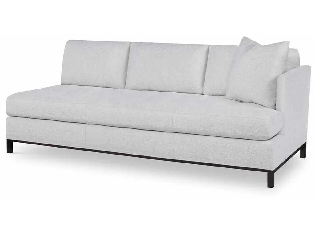 Highland House 1557-86RAF  Sebastian RAF Sofa