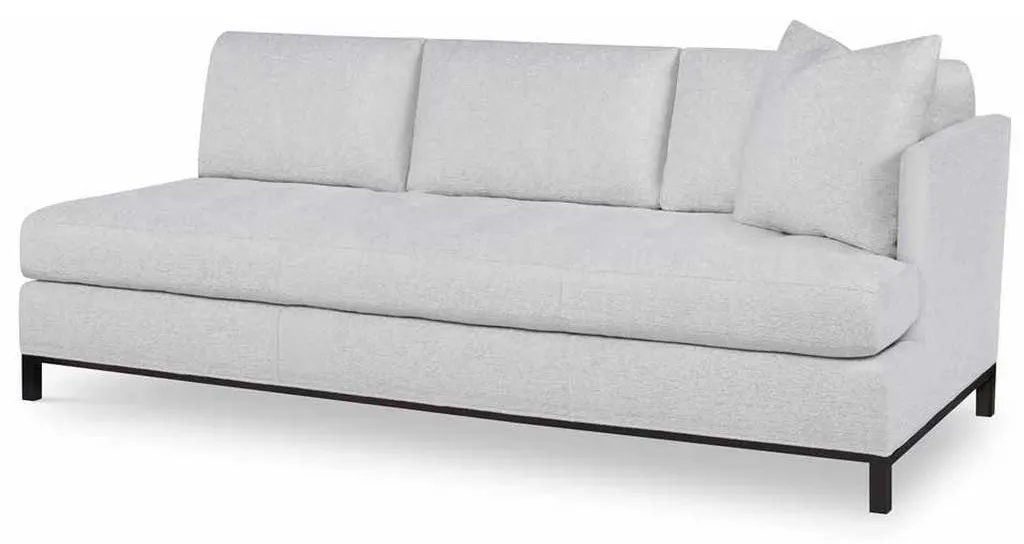 Highland House 1557-86RAF Sebastian RAF Sofa Highland House 1557-86RAF Sebastian RAF Sofa