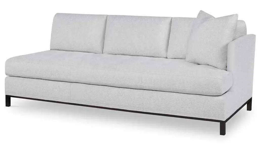 Highland House 1557-86RAF Sebastian RAF Sofa Highland House 1557-86RAF Sebastian RAF Sofa