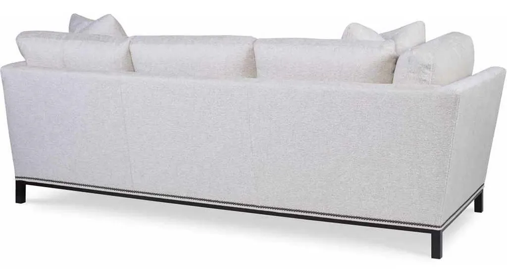 Highland House 1557-90RAF-C Sebastian RAF Corner Sofa Highland House 1557-90RAF-C Sebastian RAF Corner Sofa