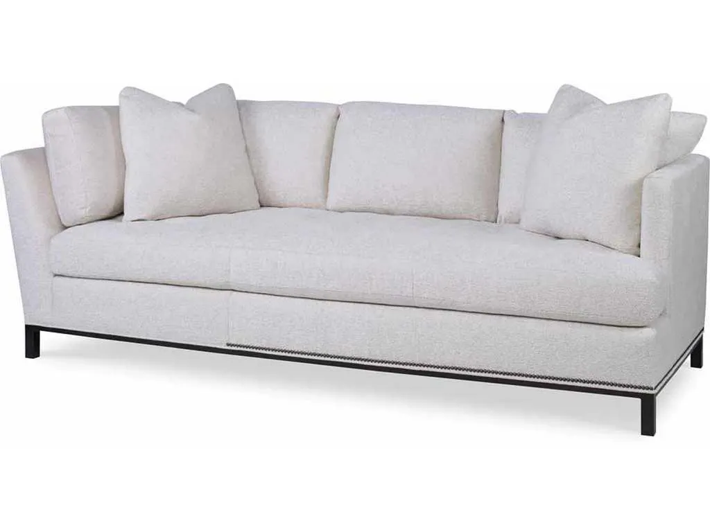 Highland House 1557-90RAF-C  Sebastian RAF Corner Sofa