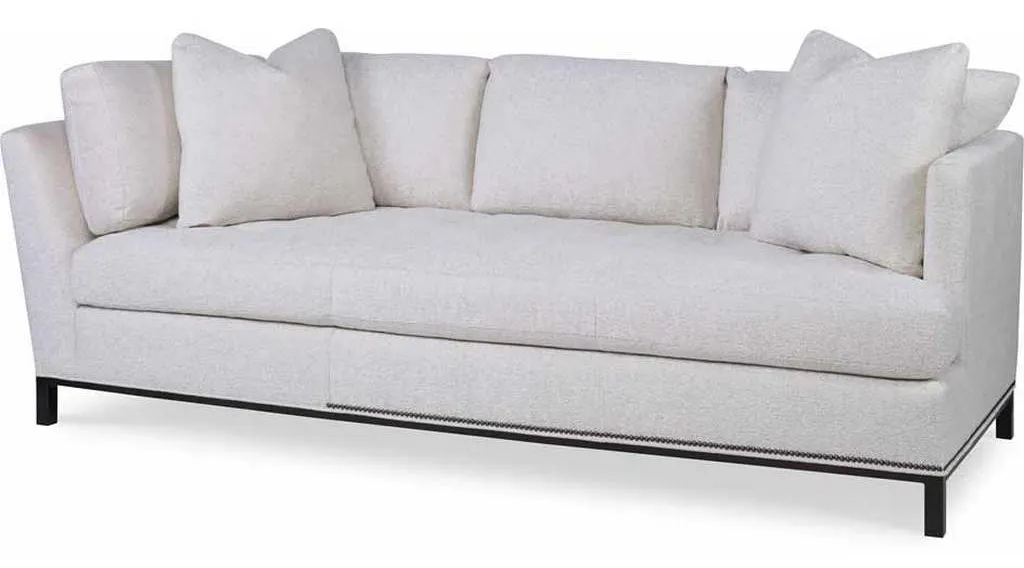 Highland House 1557-90RAF-C Sebastian RAF Corner Sofa Highland House 1557-90RAF-C Sebastian RAF Corner Sofa