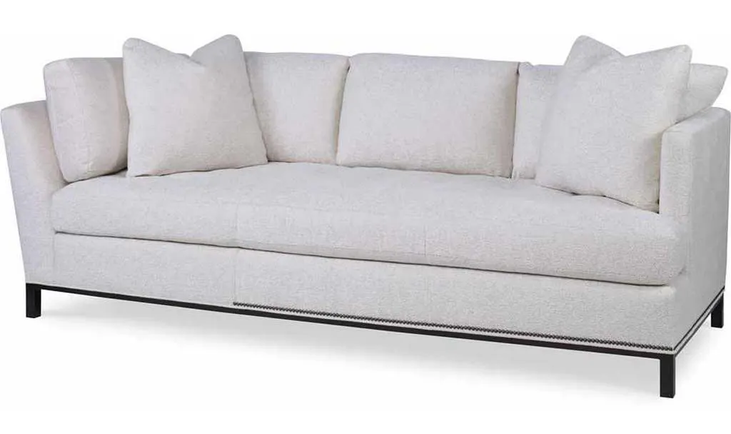 Highland House 1557-90RAF-C Sebastian RAF Corner Sofa Highland House 1557-90RAF-C Sebastian RAF Corner Sofa