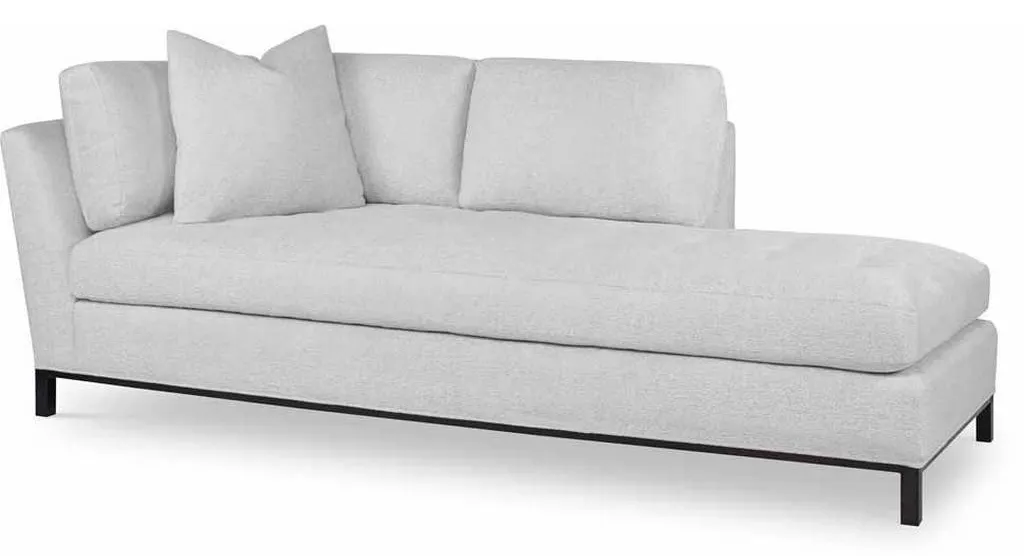 Highland House 1557-90RC Sebastian RAF Chaise Highland House 1557-90RC Sebastian RAF Chaise