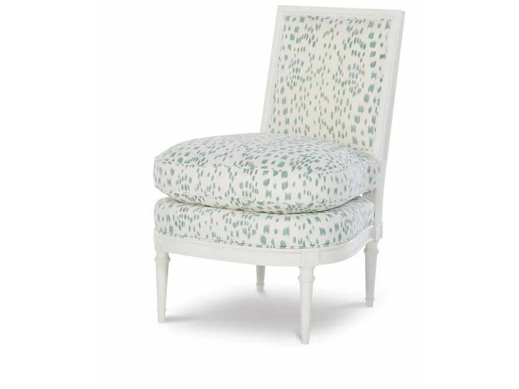 Highland House 1567  Madeline Chair
