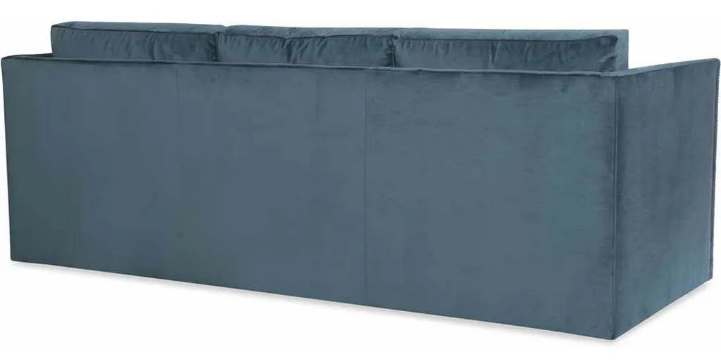 Highland House 1568-84 Etienne Sofa Highland House 1568-84 Etienne Sofa