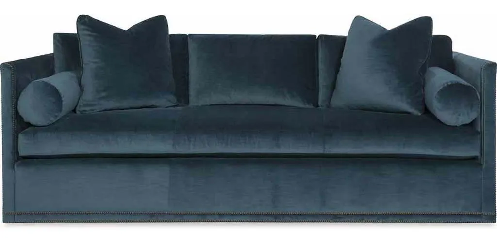 Highland House 1568-84 Etienne Sofa Highland House 1568-84 Etienne Sofa