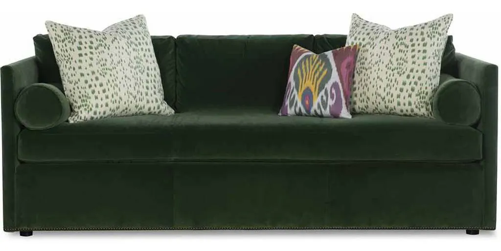 Highland House 1568-84 Etienne Sofa Highland House 1568-84 Etienne Sofa